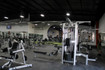 Image 3 from Fitness For Life- partner gallery