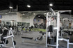 Image 4 from Fitness For Life- partner gallery