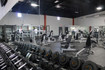 Image 5 from Fitness For Life- partner gallery