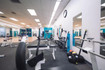 Image 2 from Her365 Fitness partner gallery