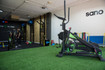 Imagen 1 de la galería del partner Sano Almerimar