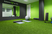 Imagen 4 de la galería del partner Sano Almerimar
