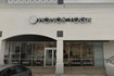 Image 2 from Honor Yoga Plano partner gallery