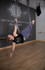 Image 4 from Honor Yoga Plano partner gallery
