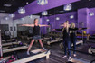 Image 2 from Pilates Plus partner gallery