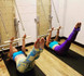 Image 3 from Pilates Plus partner gallery