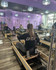 Image 4 from Pilates Plus partner gallery