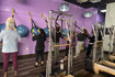 Image 5 from Pilates Plus partner gallery