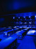 Bild 2 von Eternity Health Club Partnergalerie