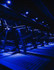 Bild 3 von Eternity Health Club Partnergalerie