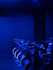 Bild 4 von Eternity Health Club Partnergalerie