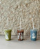 Bild 5 von Eternity Health Club Partnergalerie
