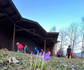 Bild 5 von fit mit anne Partnergalerie