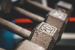 Image 1 from Against The Ropes Fitness partner gallery