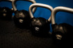 Image 3 from Against The Ropes Fitness partner gallery