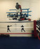 Image 4 from Against The Ropes Fitness partner gallery