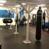 Image 5 from Against The Ropes Fitness partner gallery