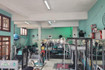 Imagem 1 da galeria do parceiro Academia Cia da Saúde