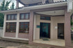 Imagem 2 da galeria do parceiro Academia Cia da Saúde