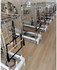 Image 3 from Solidity Studio partner gallery