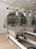 Image 4 from Solidity Studio partner gallery