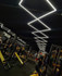 Imagem 1 da galeria do parceiro Iron Gym CT