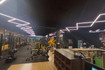 Imagem 2 da galeria do parceiro Iron Gym CT