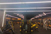 Imagem 3 da galeria do parceiro Iron Gym CT