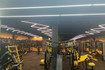 Imagem 4 da galeria do parceiro Iron Gym CT