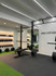 Imagen 2 de la galería del partner Apex Studio