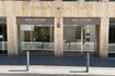 Imagen 3 de la galería del partner Apex Studio