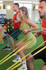 Imagen 1 de la galería del partner Bcn Functional Training