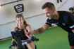 Imagen 5 de la galería del partner Bcn Functional Training