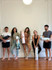 Imagen 1 de la galería del partner Ma Yoga Estudio