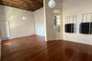 Imagen 2 de la galería del partner Ma Yoga Estudio