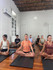 Imagen 3 de la galería del partner Ma Yoga Estudio