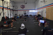 Immagine 2 dalla galleria del partner Crossfit Bullstown