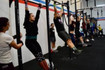 Immagine 4 dalla galleria del partner Crossfit Bullstown