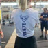 Immagine 5 dalla galleria del partner Crossfit Bullstown