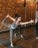 Image 4 from The Spot partner gallery