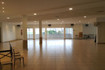 Imagem 3 da galeria do parceiro Pé Descalço Buritis