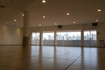 Imagem 5 da galeria do parceiro Pé Descalço Buritis