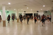 Imagem 7 da galeria do parceiro Pé Descalço Buritis
