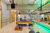 Imagem 2 da galeria do parceiro Instituto I.E - Pilates & Terapias Associadas