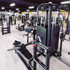 Imagen 1 de la galería del partner EvoGym Zibata