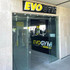 Imagen 3 de la galería del partner EvoGym Zibata