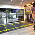 Imagen 4 de la galería del partner EvoGym Zibata