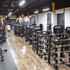 Imagen 5 de la galería del partner EvoGym Zibata