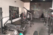 Imagem 1 da galeria do parceiro Athletic Fit - Botelhos