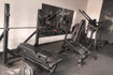 Imagem 2 da galeria do parceiro Athletic Fit - Botelhos